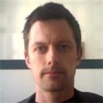 Freelancer Nicolas Kristoffersen