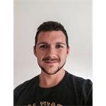 Freelancer Nico Dorfer