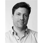 Freelancer Esben Søndergaard