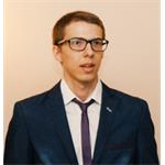 Freelancer Jevgeni Tupitson