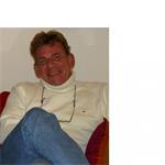 Freelancer søren Matz