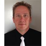 Freelancer Peter Drewsen