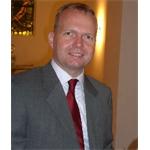 Freelancer Steen Biilmann