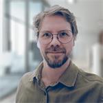 Freelancer Knud Løve