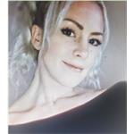 Freelancer Elisabeth  Larsen