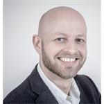 Freelancer Peter Jensen