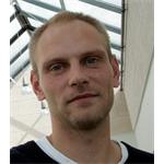 Freelancer Lars Hobolth