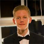 Freelancer Emil Klindt