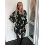 Freelancer Simone Holm