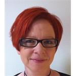 Freelancer Gitte  Jensen