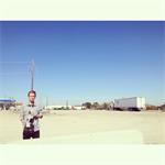 Freelancer Kasper Boye