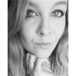 Freelancer Tatjana Kristensen