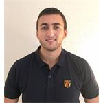 Freelancer Sami Majdoub