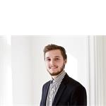 Freelancer Dennis Falkner