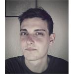 Freelancer Peter Faarup