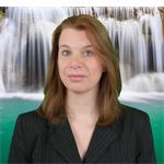 Freelancer Katja Feilberg