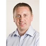 Freelancer Bjarne Aakmann Tøgersen