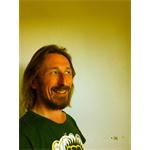 Freelancer Lasse Hall