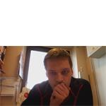 Freelancer Lars Augustesen