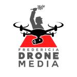 Freelancer Jakob Mortensen