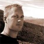 Freelancer Søren Tranberg Hansen