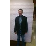 Freelancer Hjalte Schmidt