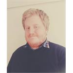 Freelancer David Hindberg