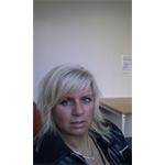 Freelancer Gitte Stougaard  Jønsson