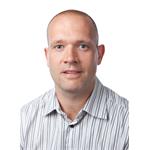 Freelancer Jan Jørgensen