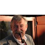 Freelancer Allan Aistrup