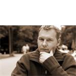 Freelancer Thomas Frank