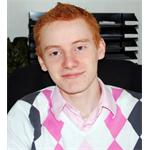 Freelancer Michael Korsgaard