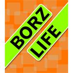 Freelancer Ajob Beriev