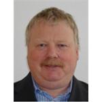 Freelancer Poul Eker