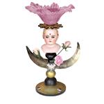 Freelancer Tina Valbjørn