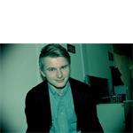 Freelancer Lasse Nielsen