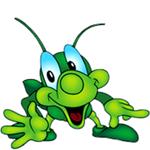 Freelancer Gitte Kofoed