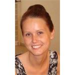 Freelancer Cecilie  Madsen