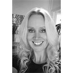 Freelancer Susann Kondrup Hansen