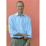 Freelancer Claus Kaaber