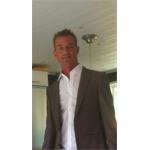 Freelancer Anders From