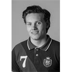 Freelancer Kristian Mølgaard