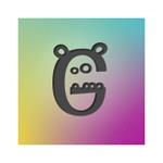 Freelancer Ana Maria Nielsen