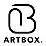 Freelancer Thomas Meldgaard