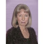 Freelancer Carina Irina Schmidt