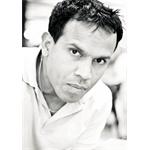 Freelancer Mathi Kumarathurai