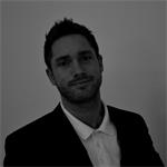 Freelancer Jim Aabenholt Jensen