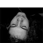 Freelancer Frederik Hansen