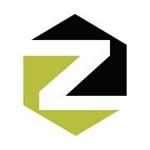 Freelancer Annika Jensen &  Daniel Nielsen