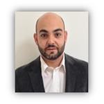 Freelancer Maher Awada